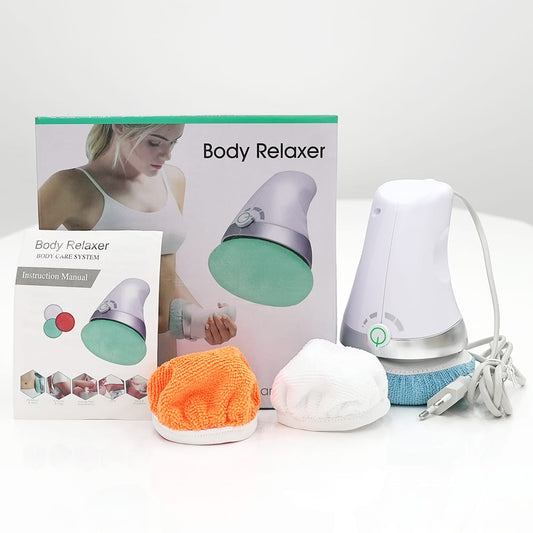 Sculpt Body Massager