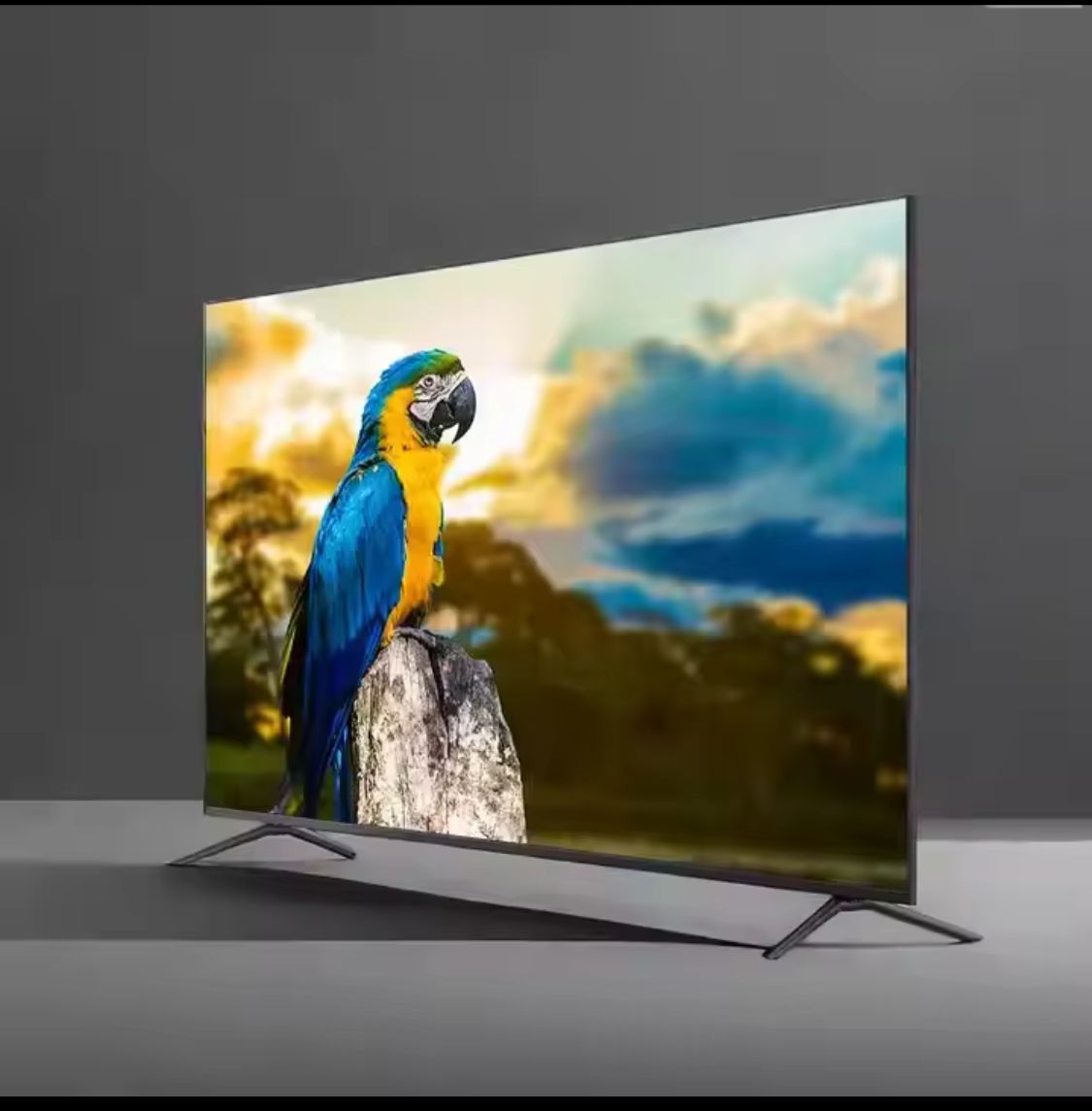 ProMax 43 inch android