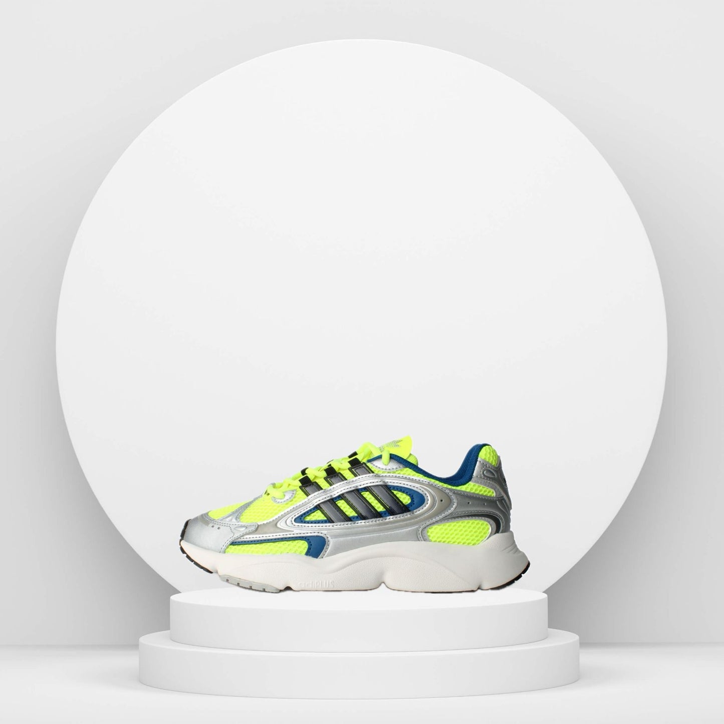 Outlet original shoes