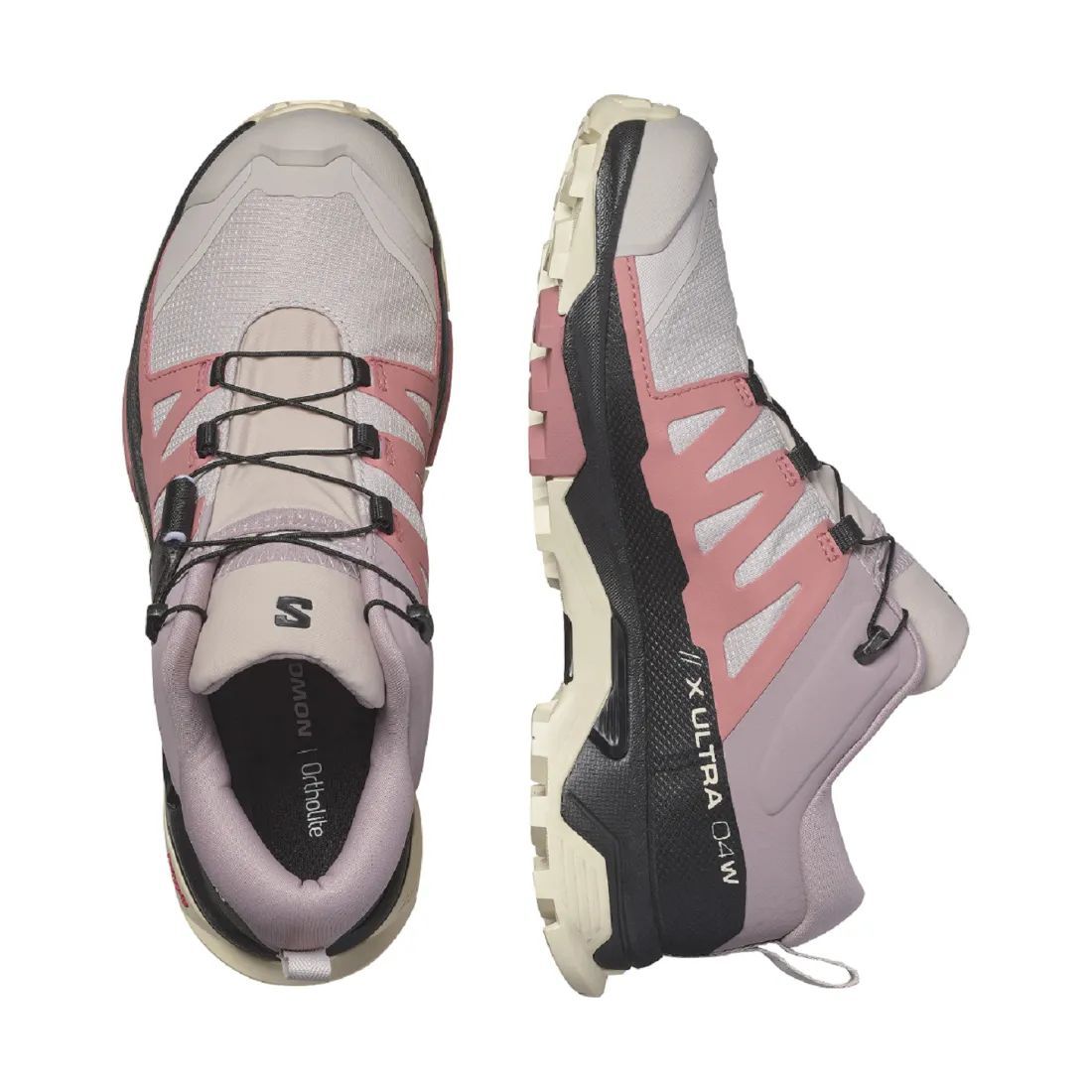 Outlet original shoes