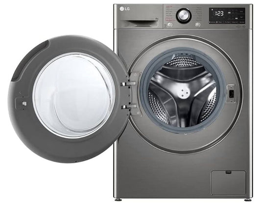 LG 11 Kg  Washing Machine