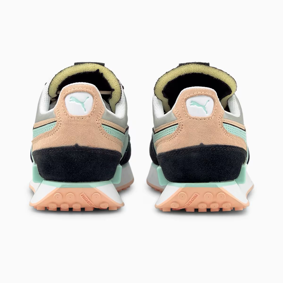Outlet original shoes