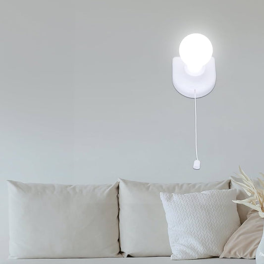 Anywhere Instant Light Bulb