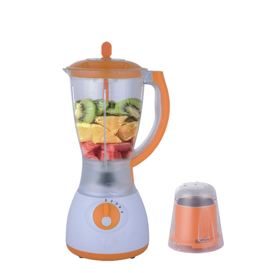 INTERNATIONAL SL-Y44 BLENDER