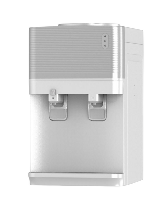 Water Dispenser