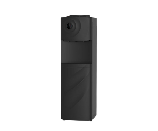 Water Dispenser BY510-W