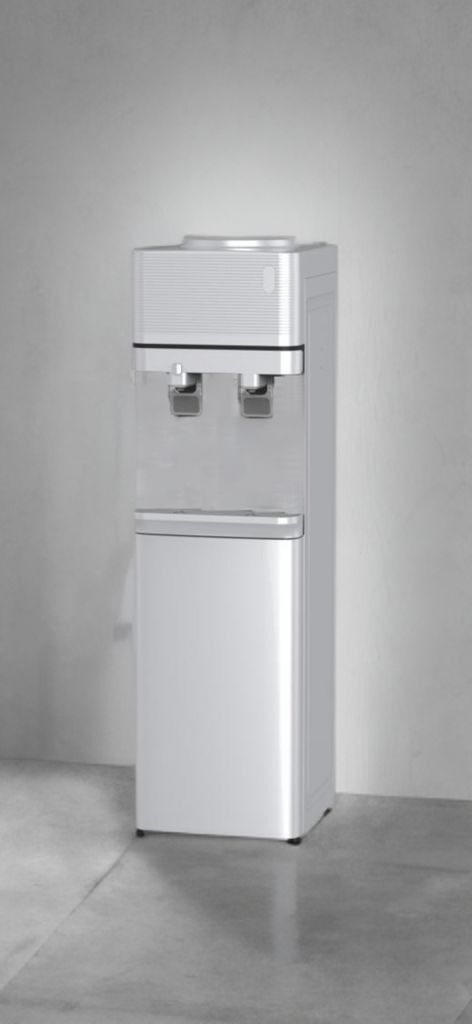 Water Dispenser