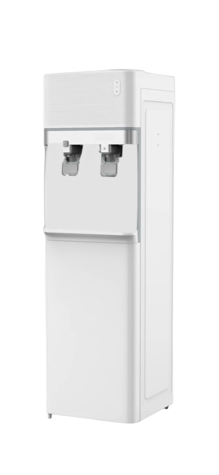 Water Dispenser