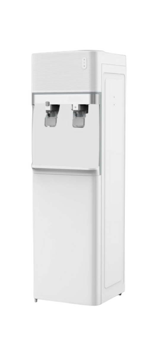 Water Dispenser