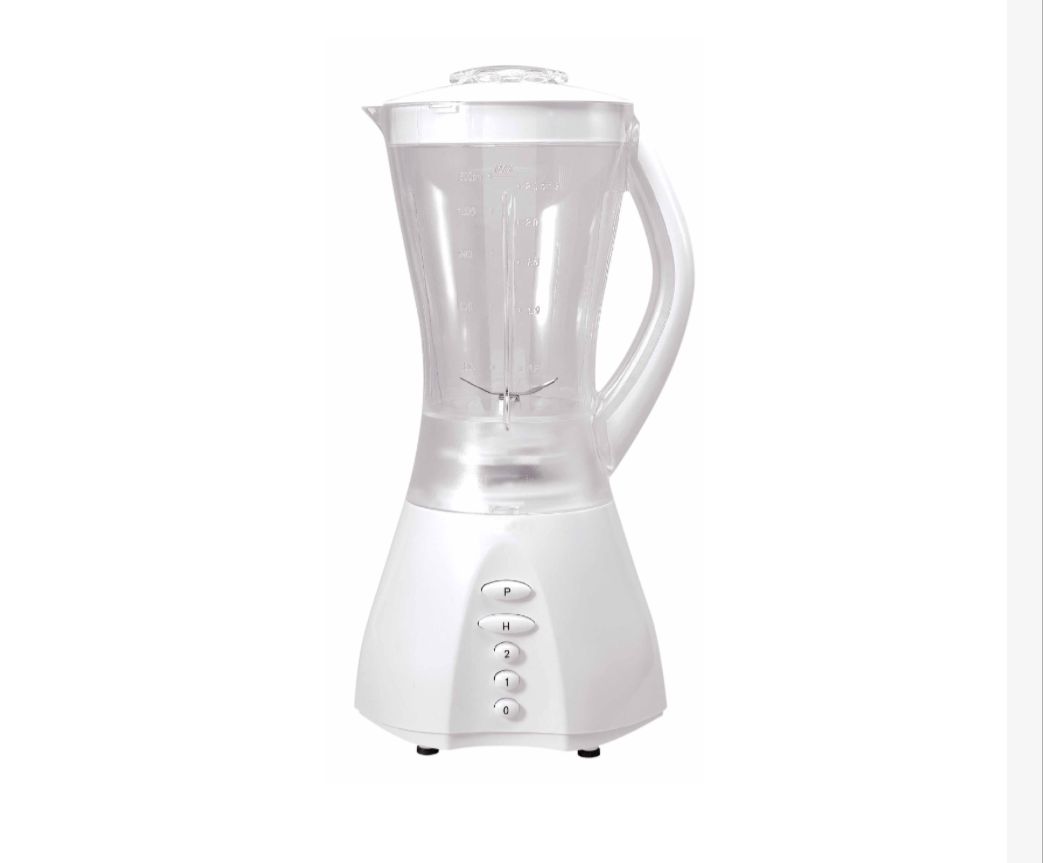 QueenChef1.5L
