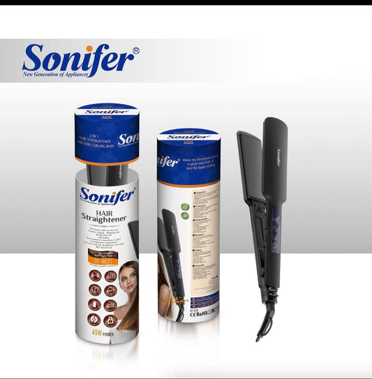 Sonifer SF-9614 high qualityبيبي ليس