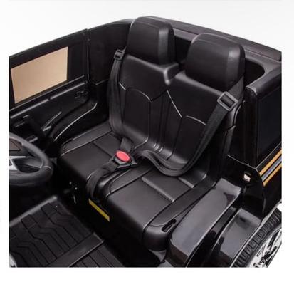 super car للأطفال