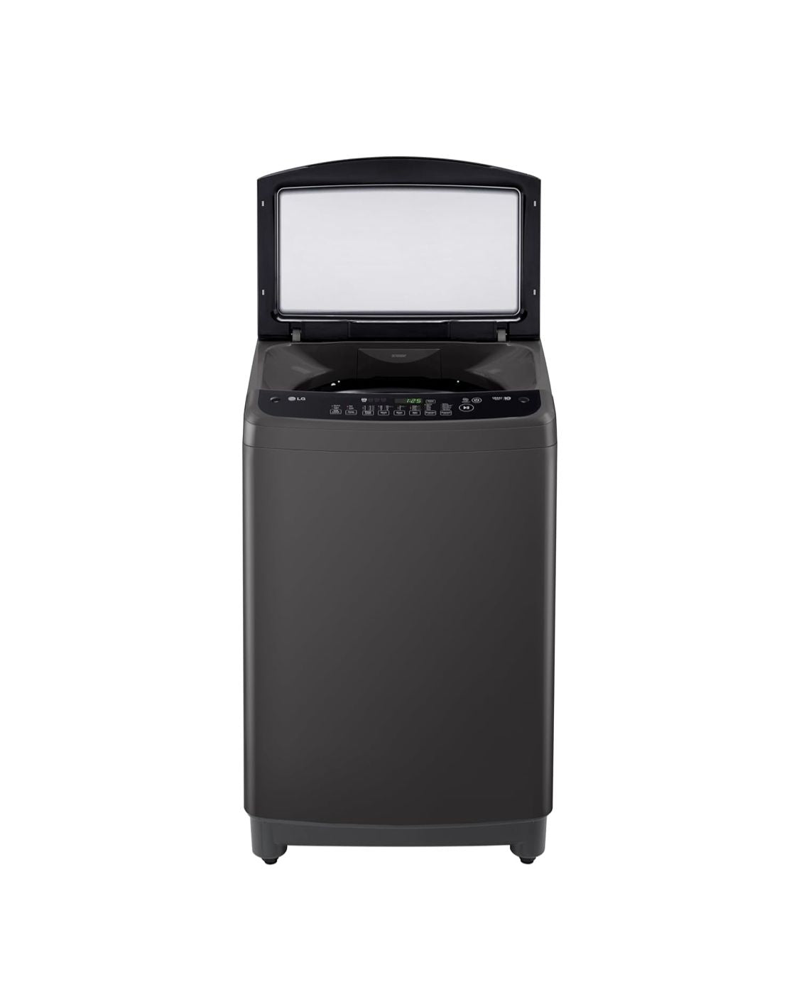 LG 13kg Smart Inverter Top