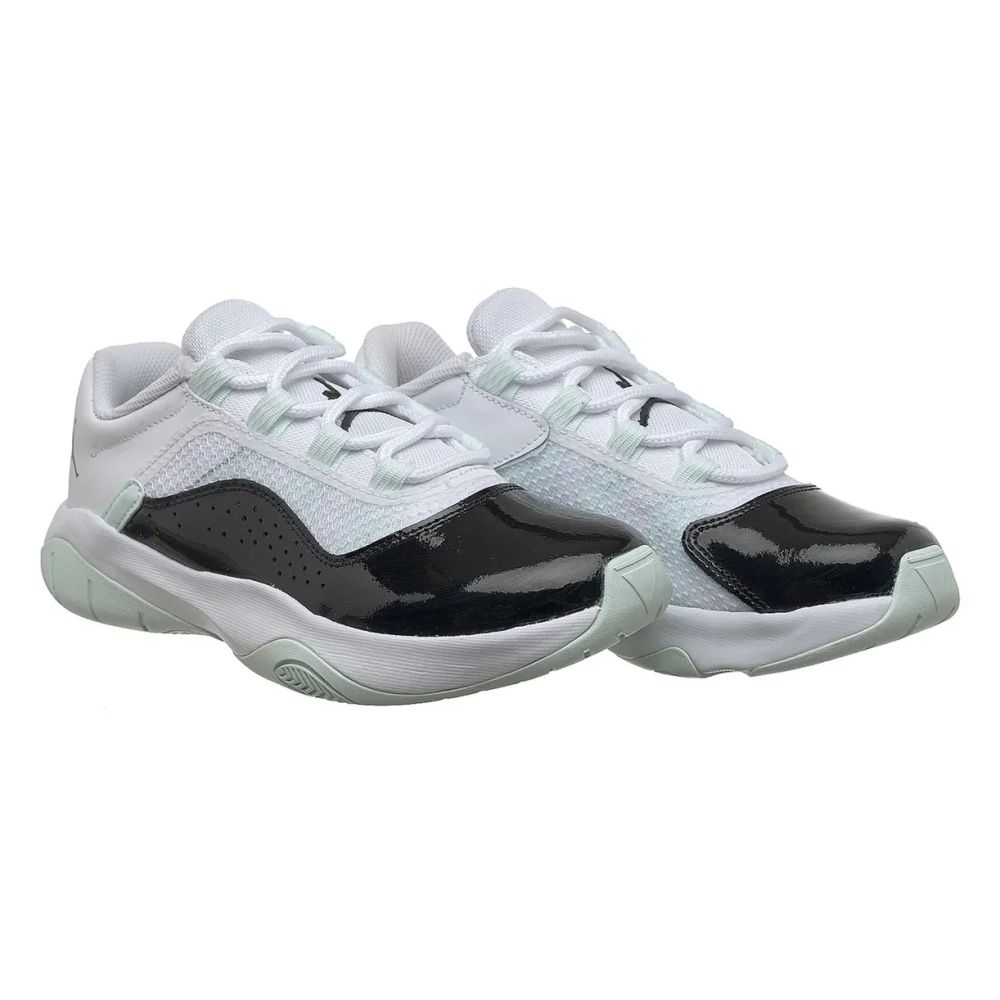 Outlet original shoes