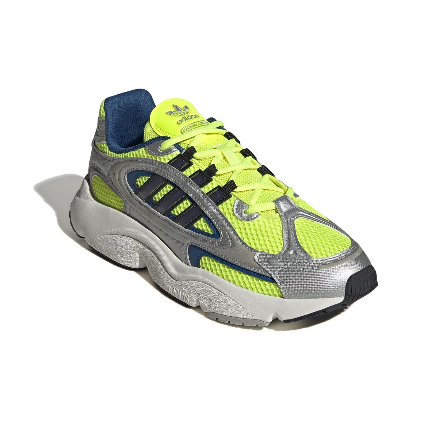 Outlet original shoes