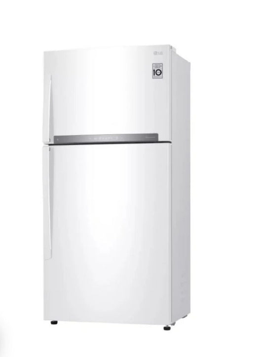 LG, Refrigerator 29cft Linear Compressor Inverter