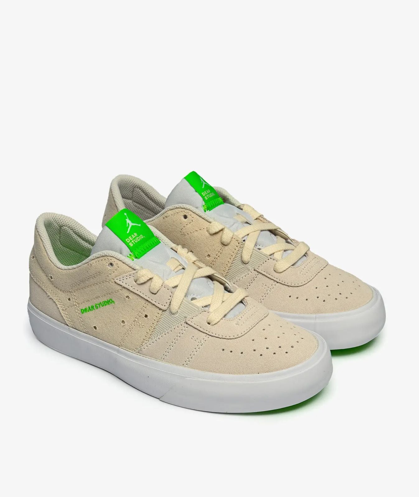 Outlet original shoes