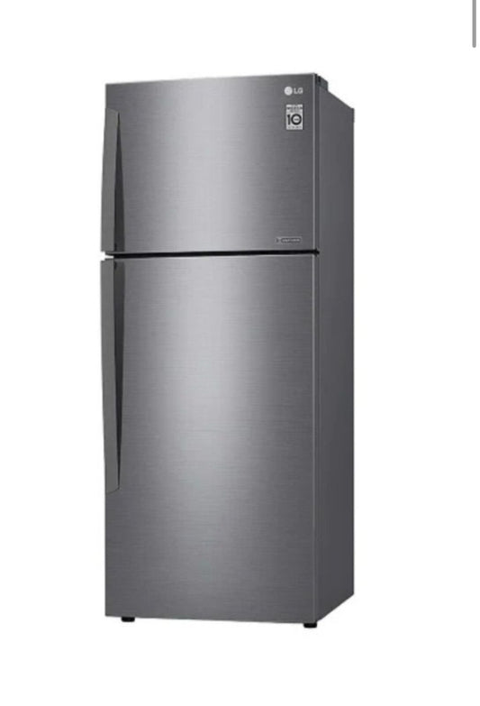 LG, Refrigerator 22CF Linear Compressor Inverter