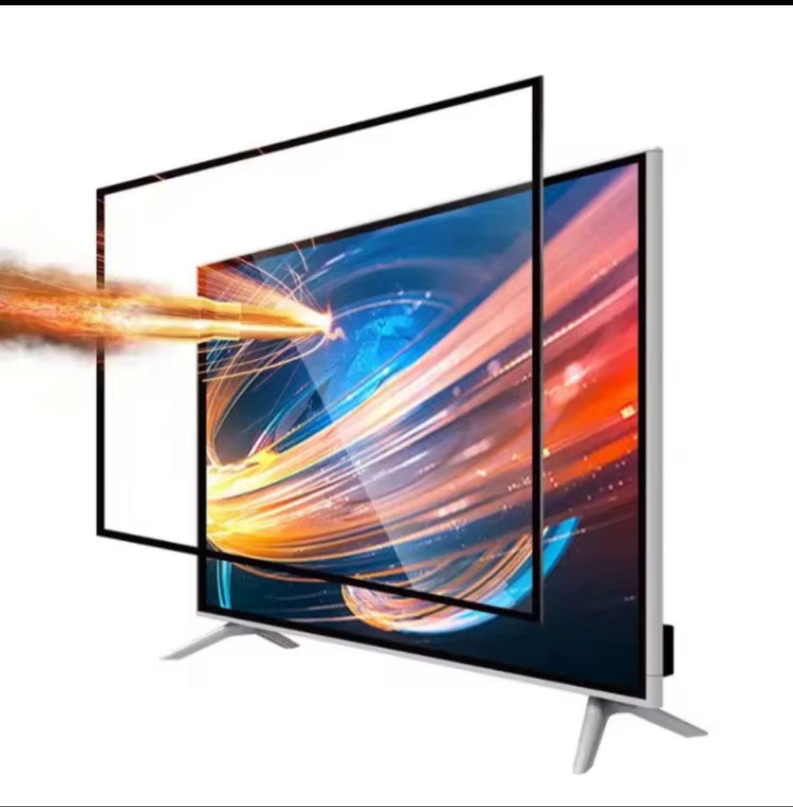 Funai SmartTv 32 inch
