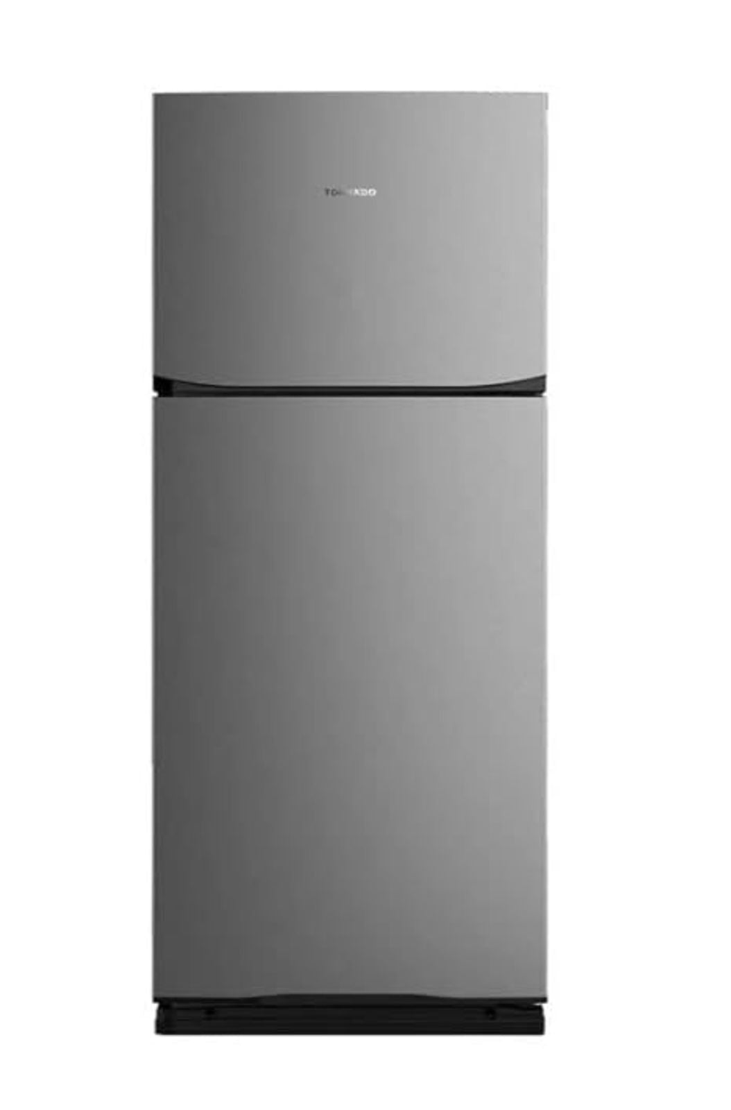 TORNADO Refrigerator