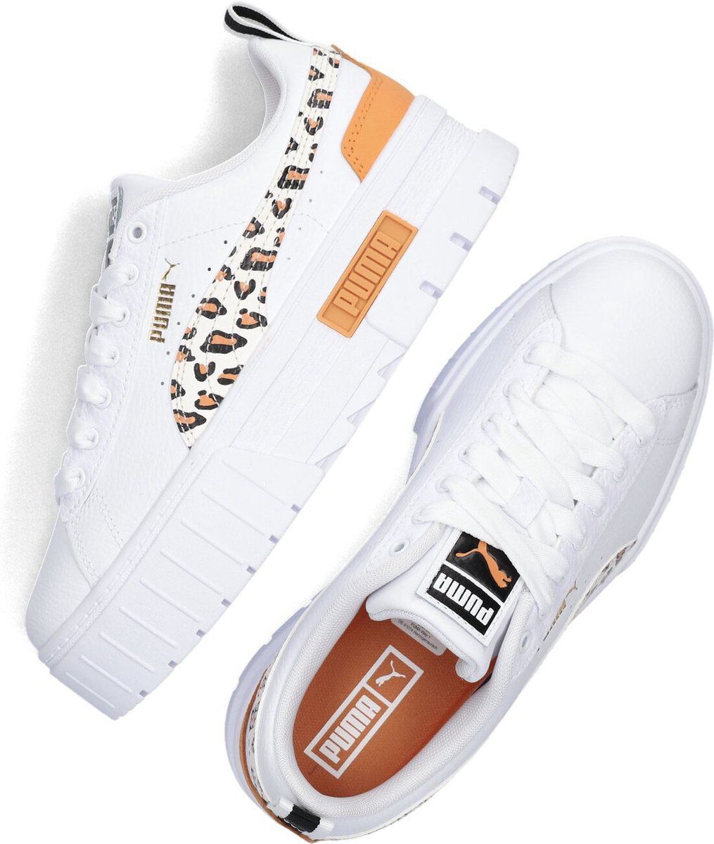 Outlet original shoes