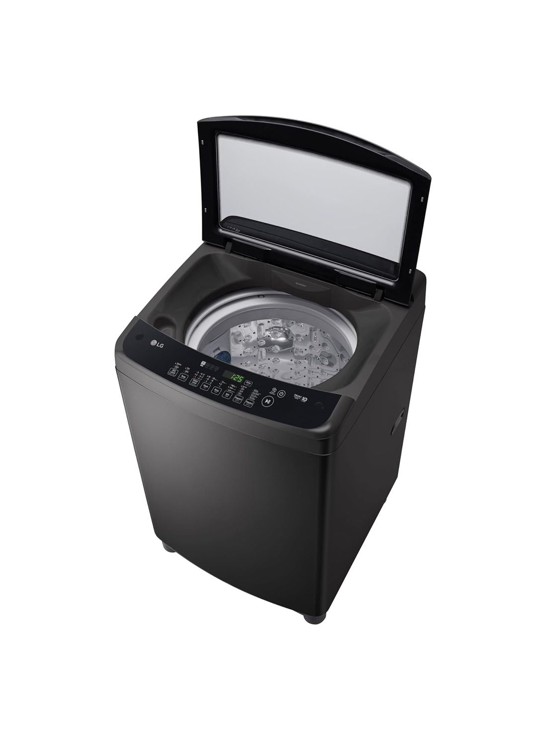 LG 13kg Smart Inverter Top