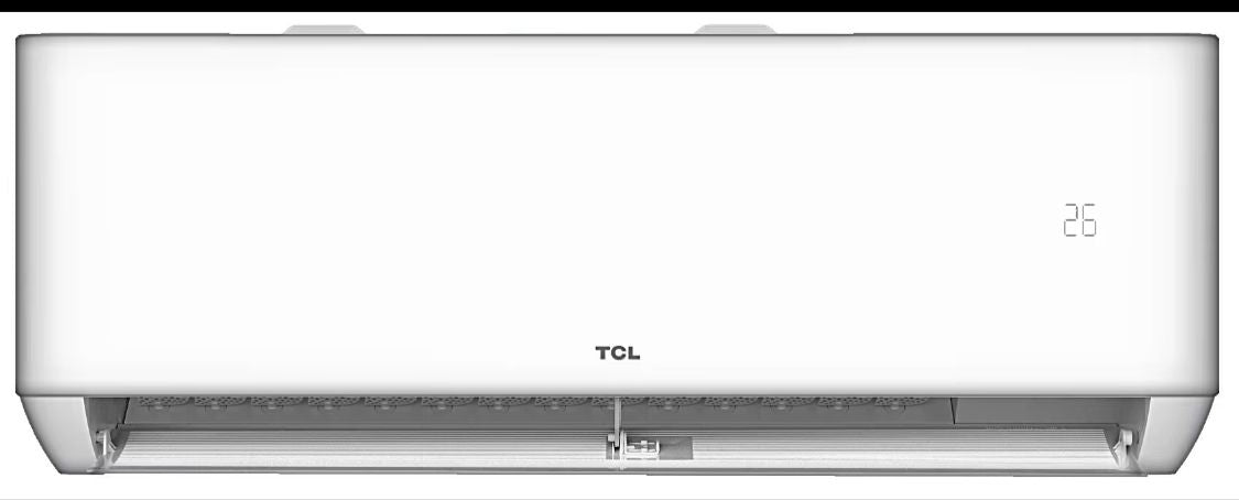 TCL 12000 BTU Cool Air Conditioner