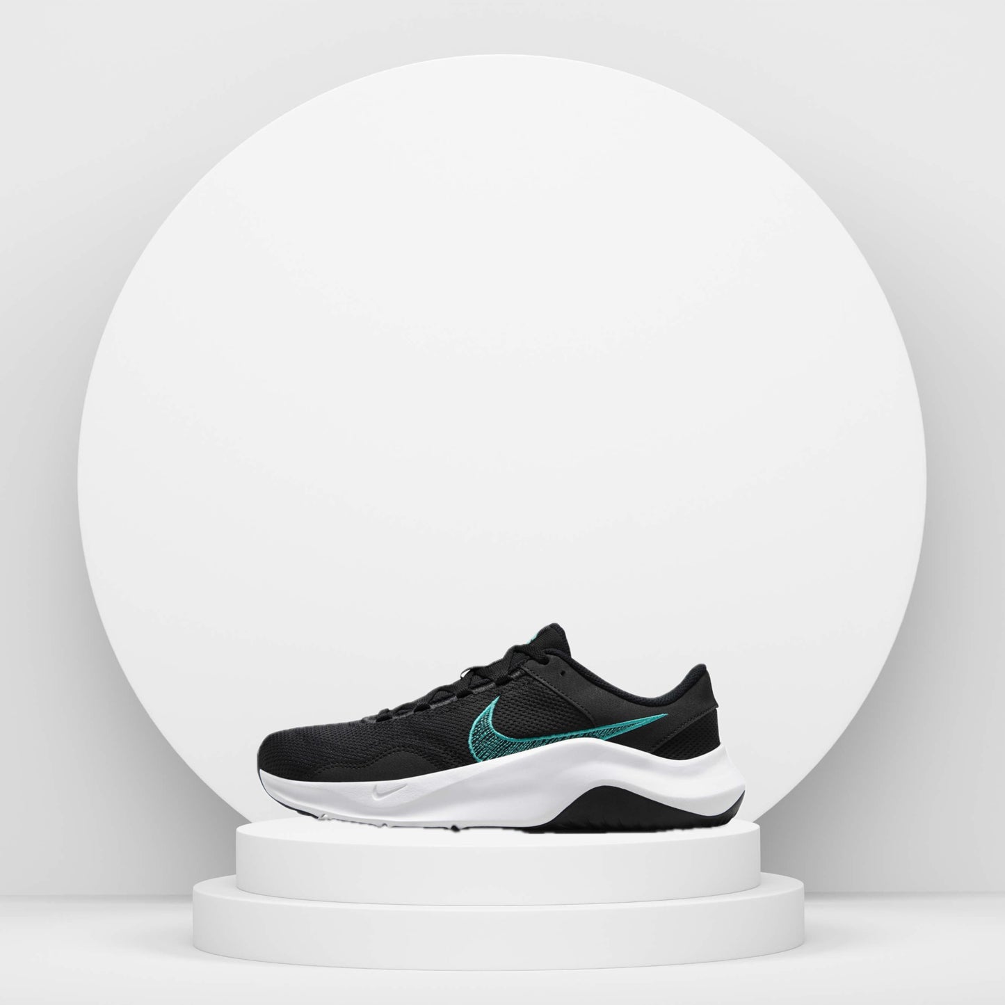 Outlet original shoes