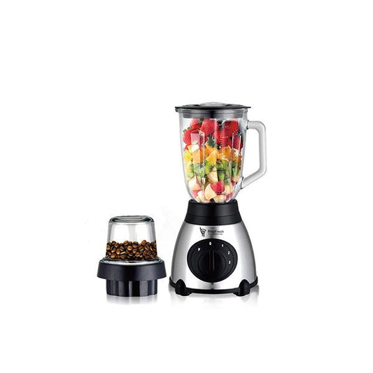 BLENDER MIXER 1.5L