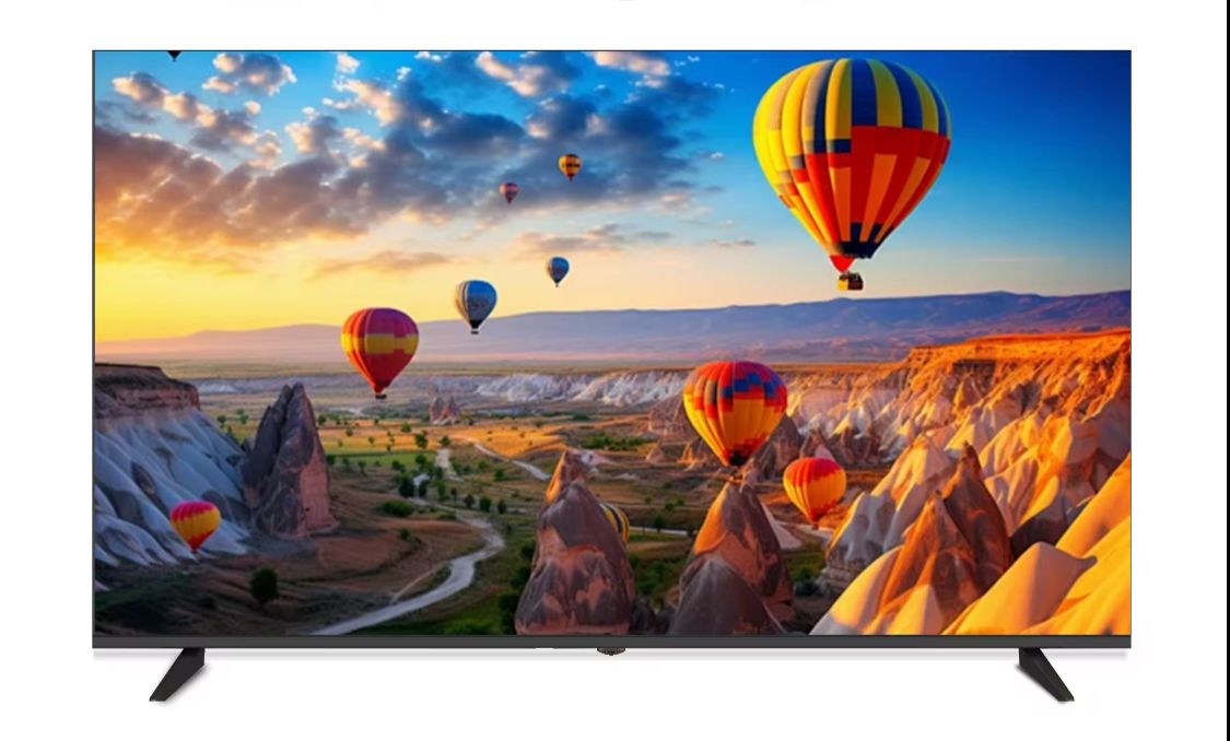 LG UHD 4K TV 50 Inch