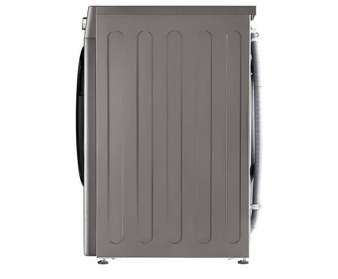 LG 11 Kg  Washing Machine