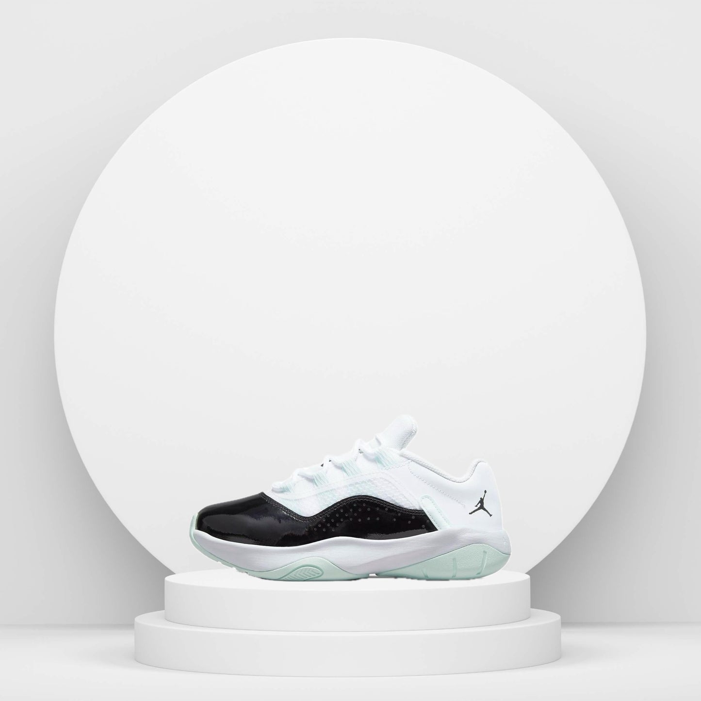 Outlet original shoes