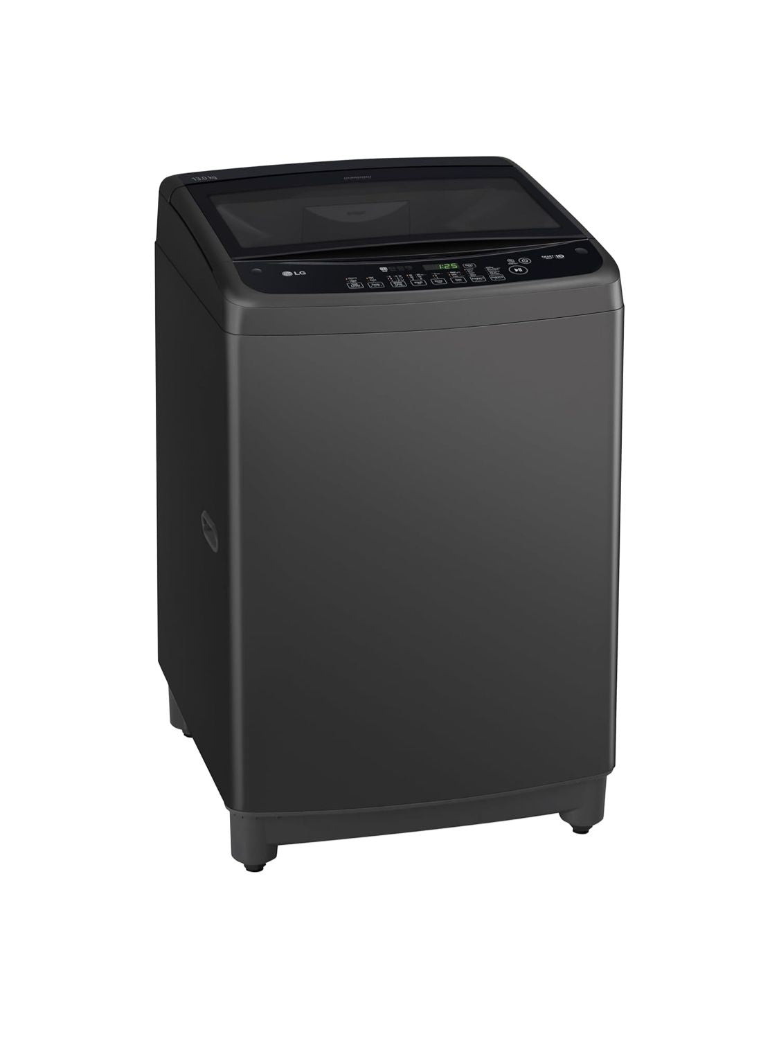 LG 13kg Smart Inverter Top