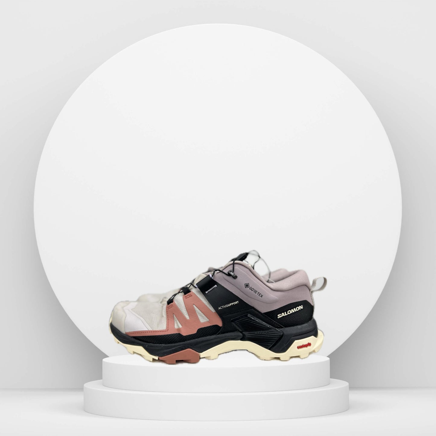 Outlet original shoes